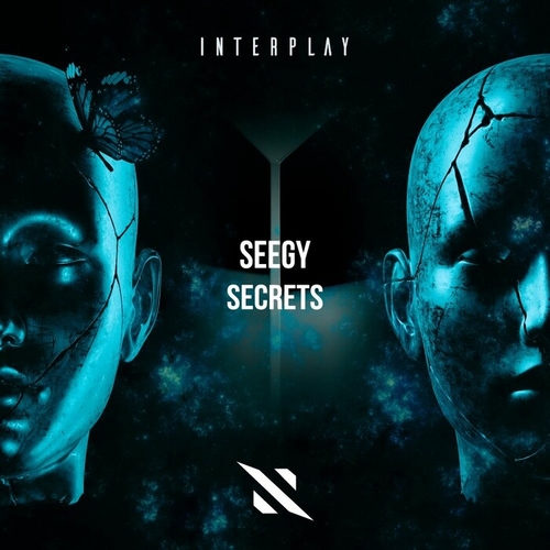 Seegy - Secrets [ITP233E]